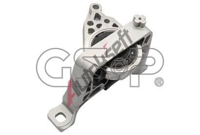 GSP Zaven motoru GSP 514728, 514728