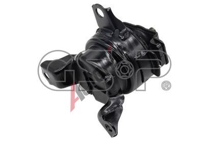 GSP Zav�en� motoru GSP 514731, 514731