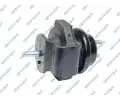 Zaven motoru GSP ‐ GSP 514738