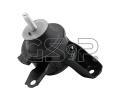 Zaven motoru GSP ‐ GSP 514748