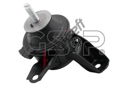 GSP Zavěšení motoru GSP 514748, 514748 GSP Zavěšení motoru GSP 514748, 514748