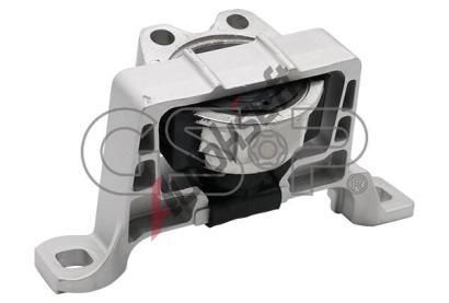 GSP Zaven motoru GSP 514749, 514749