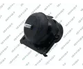 Zaven motoru GSP ‐ GSP 514751
