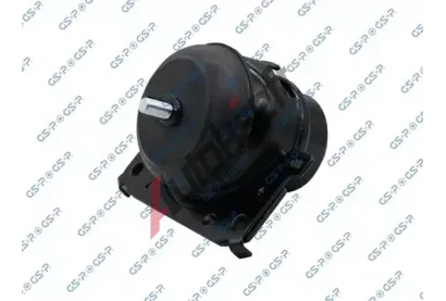 GSP Zaven motoru GSP 514751, 514751