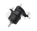 Zaven motoru GSP ‐ GSP 514752