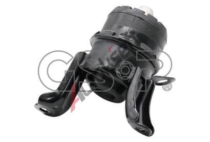 GSP Zavěšení motoru GSP 514756, 514756 GSP Zavěšení motoru GSP 514756, 514756