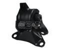 Zaven motoru GSP ‐ GSP 514757