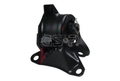 GSP Zaven motoru GSP 514757, 514757