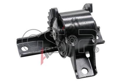 GSP Zaven motoru GSP 514761, 514761