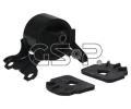 Zaven motoru GSP ‐ GSP 514762