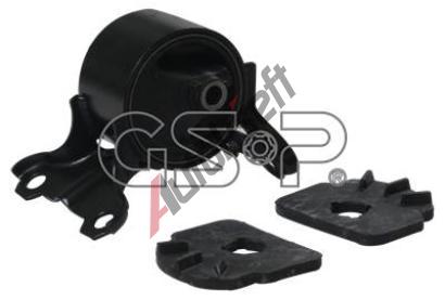 GSP Zaven motoru GSP 514762, 514762