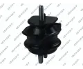 Zav�en� motoru&nbsp;GSP&nbsp;&dash;&nbsp;GSP 514764