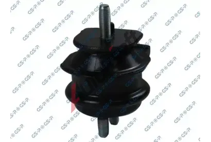 GSP Zav�en� motoru GSP 514764, 514764