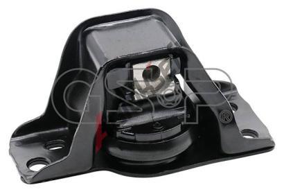 GSP Zaven motoru GSP 514766, 514766