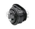 Zaven motoru GSP ‐ GSP 514772