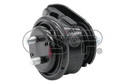 GSP Zavěšení motoru GSP 514772, 514772 GSP Zavěšení motoru GSP 514772, 514772