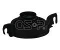 GSP Uloen kloubovho hdele ‐ GSP 514780