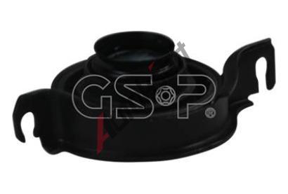 GSP Uloen kloubovho hdele GSP 514780, 514780