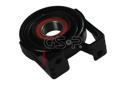 GSP Uloen kloubovho hdele GSP 514781, 514781