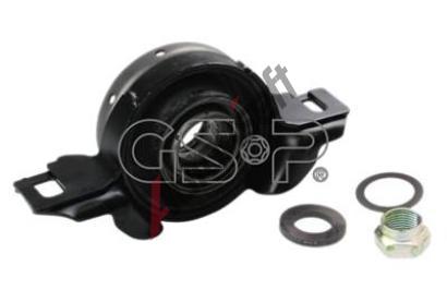GSP Uloen kloubovho hdele GSP 514789S, 514789S