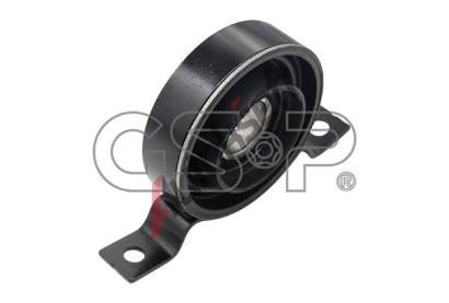 GSP Uloen kloubovho hdele GSP 514799, 514799