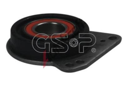 GSP Uloen kloubovho hdele GSP 514801, 514801