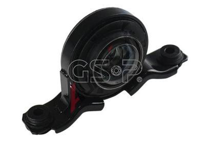 GSP Uloen kloubovho hdele GSP 514803, 514803