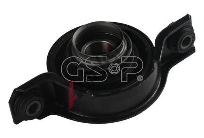 GSP Uloen kloubovho hdele GSP 514804, 514804