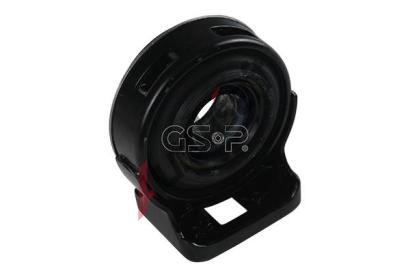 GSP Uloen kloubovho hdele GSP 514805, 514805