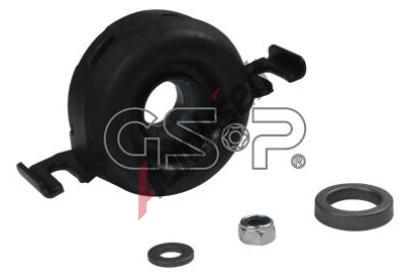 GSP Uloen kloubovho hdele GSP 514806S, 514806S