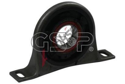 GSP Uloen kloubovho hdele GSP 514807, 514807