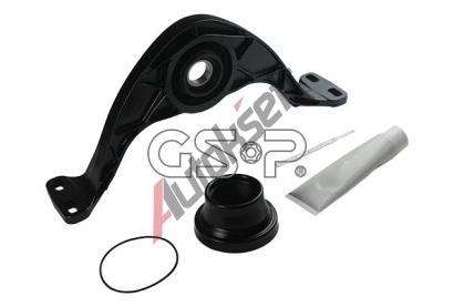 GSP Uloen kloubovho hdele GSP 514808S, 514808S