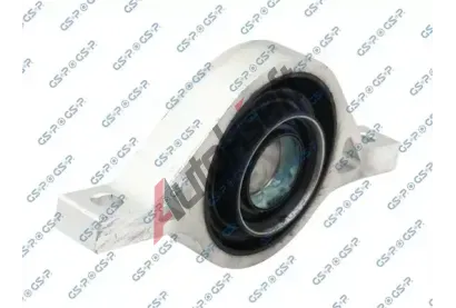 GSP Uloen kloubovho hdele GSP 514811, 514811