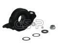 Loisko stednho loiska kloubovho hdele GSP ‐ GSP 514813S