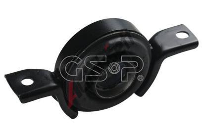 GSP Uloen kloubovho hdele GSP 514817, 514817