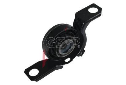 GSP Ulo�en� kloubov�ho h��dele GSP 514821, 514821