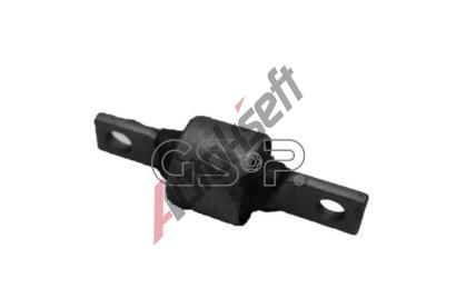 GSP Uloen dicho mechanismu GSP 514839, 514839