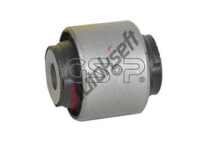 GSP Uloen dicho mechanismu GSP 514845, 514845