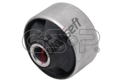GSP Uloen dicho mechanismu GSP 514847, 514847
