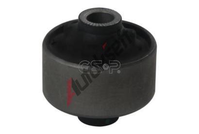 GSP Ulo�en� ��dic�ho mechanismu GSP 514851, 514851