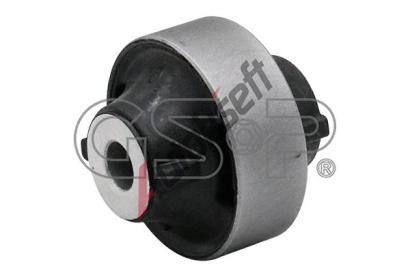 GSP Uloen dicho mechanismu GSP 514852, 514852