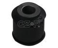 Uloen dicho mechanismu GSP ‐ GSP 514854