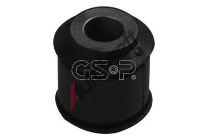 GSP Uloen dicho mechanismu GSP 514854, 514854