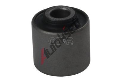 GSP Uloen dicho mechanismu GSP 514855, 514855