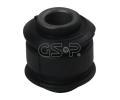 Uloen dicho mechanismu GSP ‐ GSP 514858