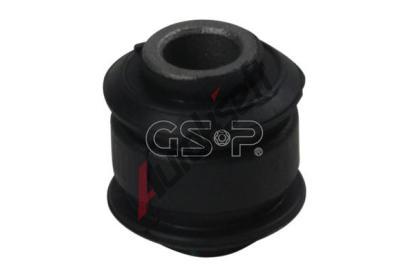 GSP Uloen dicho mechanismu GSP 514858, 514858