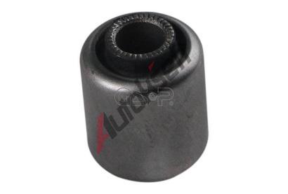 GSP Uloen dicho mechanismu GSP 514861, 514861