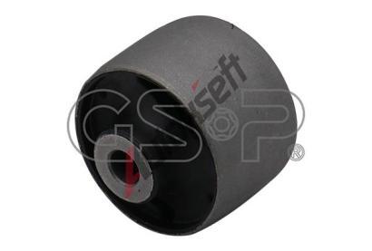 GSP Uloen dicho mechanismu GSP 514865, 514865