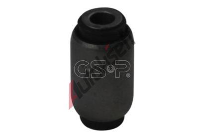 GSP Uloen dicho mechanismu GSP 514870, 514870
