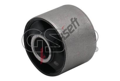 GSP Uložení diferenciálu GSP 514875, 514875 GSP Uložení diferenciálu GSP 514875, 514875